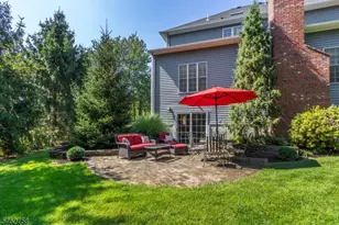 79 Bernard Dr, Bernards Township, NJ 07920 - Photo 43
