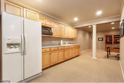 79 Bernard Dr, Bernards Township, NJ 07920 - Photo 35