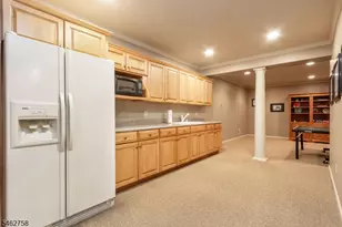 79 Bernard Dr, Bernards Township, NJ 07920 - Photo 35
