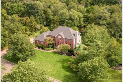 79 Bernard Dr, Bernards Township, NJ 07920 - Photo 1