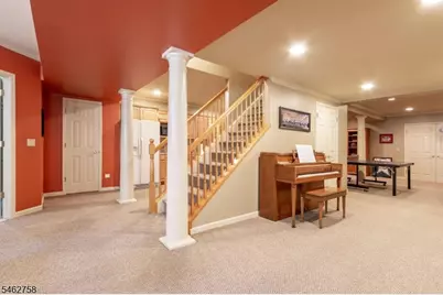 79 Bernard Dr, Bernards Township, NJ 07920 - Photo 33