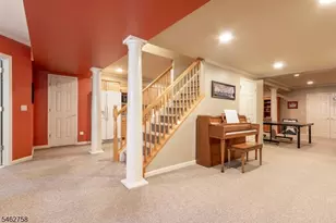 79 Bernard Dr, Bernards Township, NJ 07920 - Photo 33