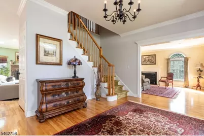 79 Bernard Dr, Bernards Township, NJ 07920 - Photo 9
