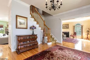 79 Bernard Dr, Bernards Township, NJ 07920 - Photo 9