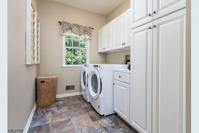 79 Bernard Dr, Bernards Township, NJ 07920 - Photo 25