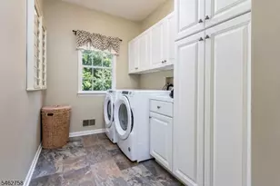 79 Bernard Dr, Bernards Township, NJ 07920 - Photo 25