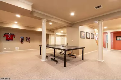 79 Bernard Dr, Bernards Township, NJ 07920 - Photo 37