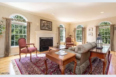 79 Bernard Dr, Bernards Township, NJ 07920 - Photo 23