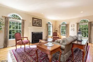 79 Bernard Dr, Bernards Township, NJ 07920 - Photo 23