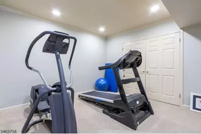 79 Bernard Dr, Bernards Township, NJ 07920 - Photo 39