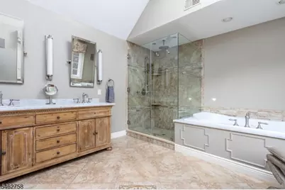 79 Bernard Dr, Bernards Township, NJ 07920 - Photo 27