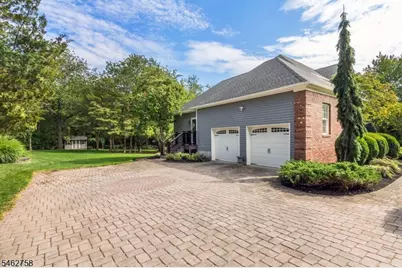 79 Bernard Dr, Bernards Township, NJ 07920 - Photo 7