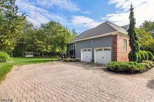 79 Bernard Dr, Bernards Township, NJ 07920 - Photo 7