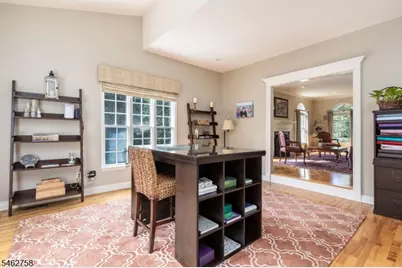 79 Bernard Dr, Bernards Township, NJ 07920 - Photo 21