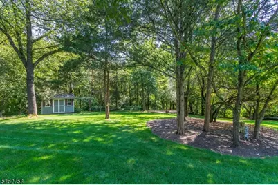 79 Bernard Dr, Bernards Township, NJ 07920 - Photo 45