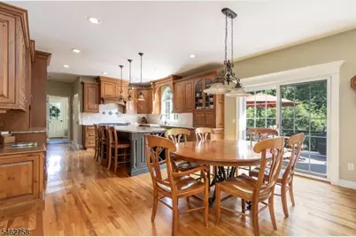 79 Bernard Dr, Bernards Township, NJ 07920 - Photo 13