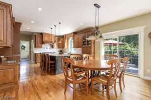 79 Bernard Dr, Bernards Township, NJ 07920 - Photo 13