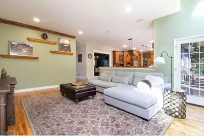 79 Bernard Dr, Bernards Township, NJ 07920 - Photo 19