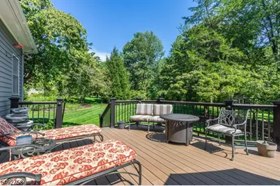 79 Bernard Dr, Bernards Township, NJ 07920 - Photo 41