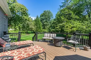 79 Bernard Dr, Bernards Township, NJ 07920 - Photo 41