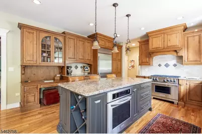 79 Bernard Dr, Bernards Township, NJ 07920 - Photo 17