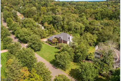 79 Bernard Dr, Bernards Township, NJ 07920 - Photo 5