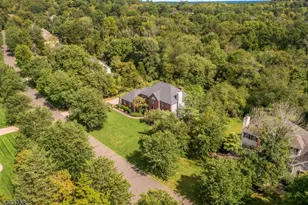 79 Bernard Dr, Bernards Township, NJ 07920 - Photo 5