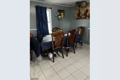 446 Rear 446 Elizabeth Ave, Elizabeth, NJ 07206 - Photo 7