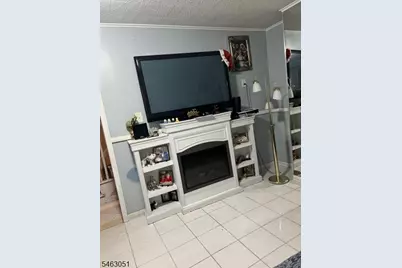 446 Rear 446 Elizabeth Ave, Elizabeth, NJ 07206 - Photo 5
