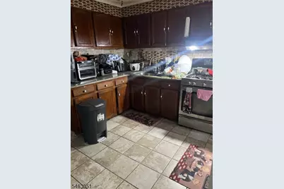 446 Rear 446 Elizabeth Ave, Elizabeth, NJ 07206 - Photo 9