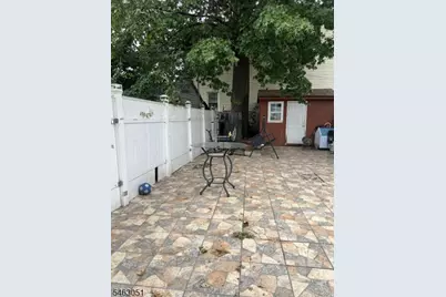 446 Rear 446 Elizabeth Ave, Elizabeth, NJ 07206 - Photo 13