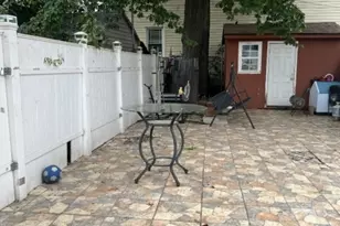 446 Rear 446 Elizabeth Ave, Elizabeth, NJ 07206 - Photo 13