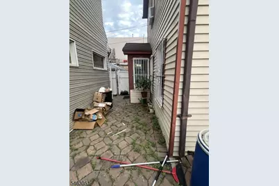 446 Rear 446 Elizabeth Ave, Elizabeth, NJ 07206 - Photo 15