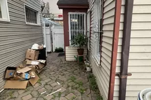 446 Rear 446 Elizabeth Ave, Elizabeth, NJ 07206 - Photo 15