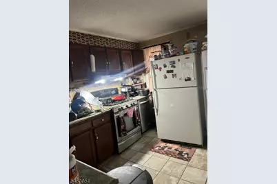 446 Rear 446 Elizabeth Ave, Elizabeth, NJ 07206 - Photo 11
