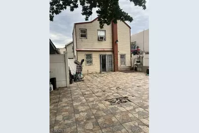 446 Rear 446 Elizabeth Ave, Elizabeth, NJ 07206 - Photo 3