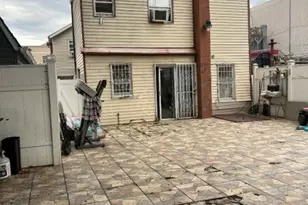446 Rear 446 Elizabeth Ave, Elizabeth, NJ 07206 - Photo 3