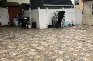 446 Rear 446 Elizabeth Ave, Elizabeth, NJ 07206 - Photo 17