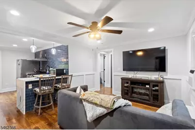 1267 Anderson Ave #28, Fort Lee, NJ 07024 - Photo 5