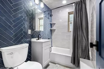 1267 Anderson Ave #28, Fort Lee, NJ 07024 - Photo 11
