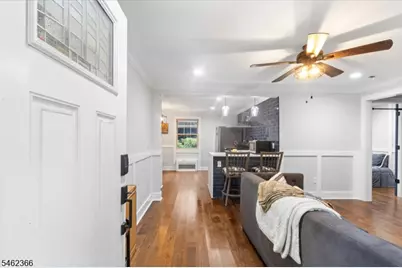 1267 Anderson Ave #28, Fort Lee, NJ 07024 - Photo 3