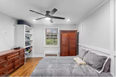 1267 Anderson Ave #28, Fort Lee, NJ 07024 - Photo 13