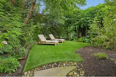 1 Edgar Road, West Orange Township, NJ 07052 - Photo 43