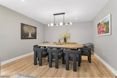 1 Edgar Road, West Orange Township, NJ 07052 - Photo 13