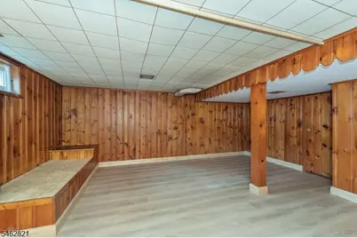 115 Beverly Rd, Bloomfield, NJ 07003 - Photo 19