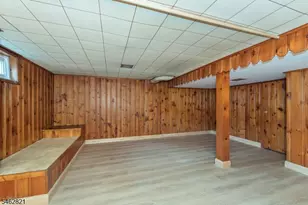 115 Beverly Rd, Bloomfield, NJ 07003 - Photo 19