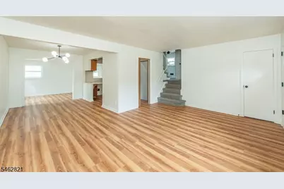 115 Beverly Rd, Bloomfield, NJ 07003 - Photo 7