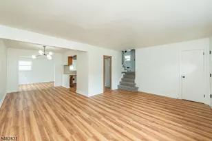 115 Beverly Rd, Bloomfield, NJ 07003 - Photo 7