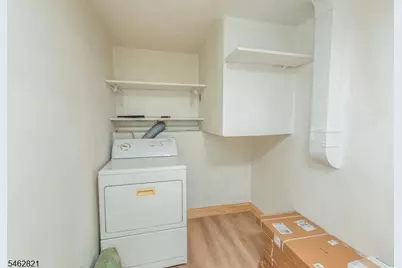 115 Beverly Rd, Bloomfield, NJ 07003 - Photo 17