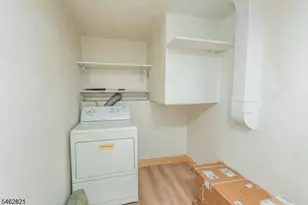 115 Beverly Rd, Bloomfield, NJ 07003 - Photo 17